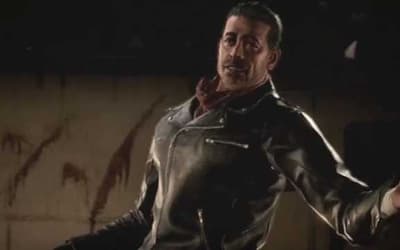TEKKEN 7 Trailers Shows Off Brutal Gameplay For Negan; Armor King And Craig Marduk Added To Season Pass 2