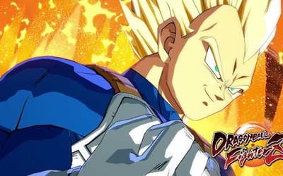 Bandai Namco's New Year Resolution For DRAGON BALL FIGHTERZ Is Giving Players More In-Game Money
