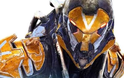 Comparing ANTHEM’s Story Length To BioWare's Past Titles Is &quot;A Hard Thing,&quot; Lead Producer Says