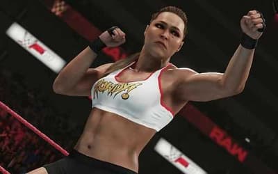 WWE 2K19: Take A Look At The Best Ways To Eliminate Opponents From The ROYAL RUMBLE Match