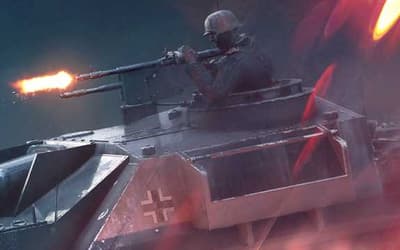 The Second Chapter Of The BATTLEFIELD V Live Service Journey Will Officially Begin Next Week