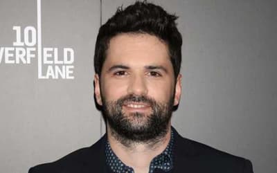 Sony's UNCHARTED Movie Finds Its New Director In 10 CLOVERFIELD LANE's Dan Trachtenberg
