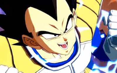 New DRAGON BALL FIGHTERZ Teaser Hints At An Upcoming DLC Fighter From Universe 11