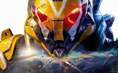 ANTHEM Has Officially Gone Gold As BioWare’s Latest Game Is Ready To Be Released Next Month