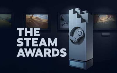 The 2018 Steam Awards Gives PUBG Top Honors And Declares CD Projekt Red Top Developer