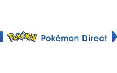A New POKÉMON Direct Has Just Been Announced By Nintendo; Gen 8 Expected To Be Revealed