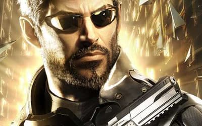 DEUS EX: MANKIND DIVIDED, VAMPYR And Many More Will Be Available On Xbox Game Pass Soon