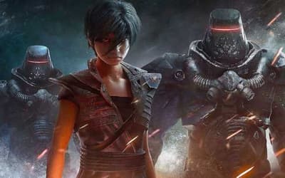 SKULL & BONES, BEYOND GOOD & EVIL 2 Could Be Shown At E3 As Ubisoft Announces Press Conference