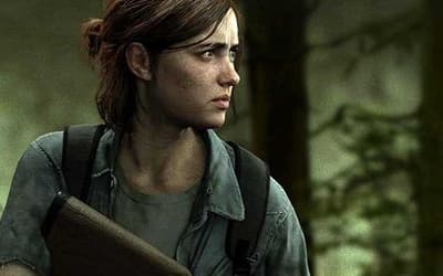 Naughty Dog Will Reveal THE LAST OF US PART II Official Release Date Only When They're &quot;Ready&quot;