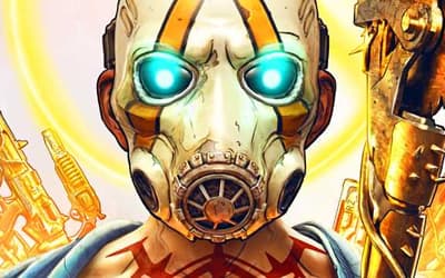 The First BORDERLANDS 3 Gameplay Footage Will Be Streamed Pretty Soon, Gearbox Software Says