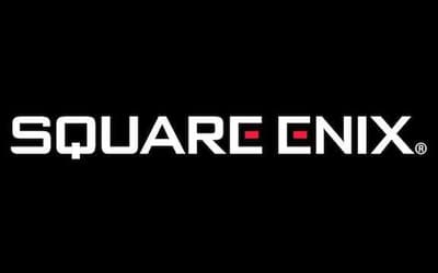 Square Enix Announces The Date And Time For Their Press Conference At This Year's E3