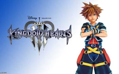 Kingdom Of Hearts 3 DLC Announced Will Include New Bosses, Episodes & More