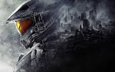 HALO TV Series Won't Start Shooting In June As Its Filming Has Reportedly Been Pushed Back Again