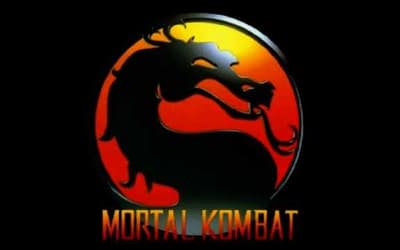 The Original MORTAL KOMBAT Has Joined The Video Game Hall Of Fame