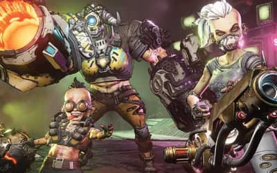 Gearbox CEO Suggests That We Won't Be Seeing Any DLC Vault Hunters Added To BORDERLANDS 3