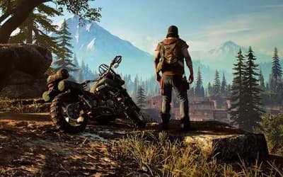 Bend Studio's DAYS GONE Has Managed To Surpass GOD OF WAR Lifetime Sales In Japan