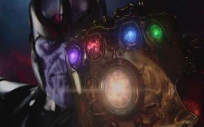 Square Enix E3 Teasers Suggest THE AVENGERS PROJECT Could Finally Be Revealed Next Month