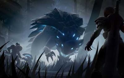 DAUNTLESS Already Boasts More Than Five Million Slayers (Players) After Just One Week