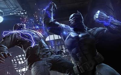 New BATMAN Game Teased By Developer Warner Bros. Games Montréal Ahead Of PlayStation's State of Play