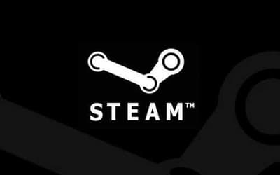 The Three Upcoming STEAM 2019 Sales Reportedly Revealed