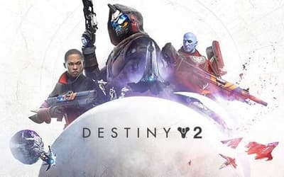 DESTINY 2 Will Be Coming To Xbox Series X And PlayStation 5, Bungie Confirms