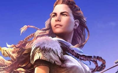 HORIZON ZERO DAWN COMPLETE EDITION For PC Gets New Trailer And An Official Release
