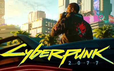 CYBERPUNK 2077: CD Projekt RED Has Revealed Two New Characters For The Highly Anticipated Title