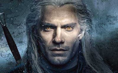 THE WITCHER: Netflix Has Announced Prequel Spin-Off Series Set 1200 Years Before Geralt Of Rivia