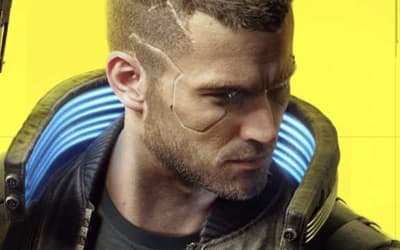 CYBERPUNK 2077: CD Projekt RED Shares Some Breathtaking Concept Art For The Upcoming Title