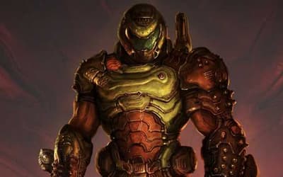 DOOM ETERNAL: Bethesda Announces That The Game Will Also Release For The PlayStation 5 And Xbox Series X