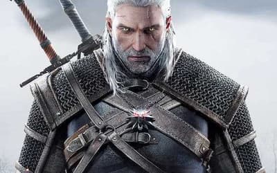 THE WITCHER III: WILD HUNT COMPLETE EDITION Announced For PlayStation 5 And Xbox Series X