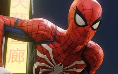 MARVEL'S SPIDER-MAN: Developers Confirm That The New Remastered Suits Will Come To The PS4