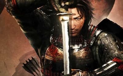 NIOH: A Collection Of The First Two Games Is Officially Coming To The Playstation 5