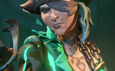 SEA OF THIEVES: Creators Promise A Lot Of Changes Coming Ahead Of A Huge 2021 Change