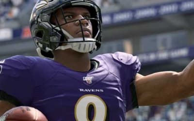 MADDEN 21: A New Trailer Showcasing The New Next-Gen Gameplay Has Been Released
