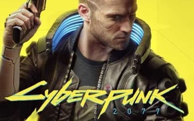 CYBERPUNK 2077: A New Free DLC Is Coming In Early 2021