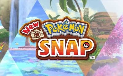 NEW POKÉMON SNAP: The First Patch Update Has Made It Impossible To Complete The Proud Warrior Request