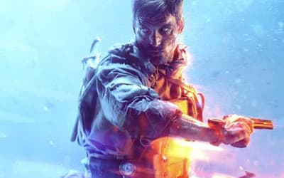 BATTLEFIELD 6 Reveal Looks Set For June As EA Promises To Bring The Boom