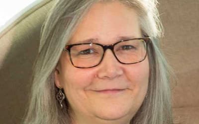 Skydance Media Developing New Marvel Action-Adventure Led By Former UNCHARTED Creative Director Amy Hennig