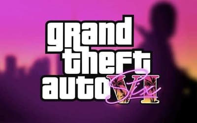 Does GTA: THE TRILOGY - DEFINITIVE EDITION Contain A First Look At GRAND THEFT AUTO 6?