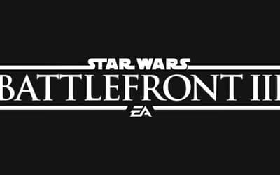STAR WARS BATTLEFRONT 3: DICE's Pitch For the Sequel Has Reportedly Been Shot Down By EA