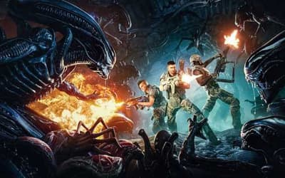ALIENS: FIRETEAM ELITE Survival-Horror Shooter Joins Xbox Game Pass Next Week With The Launch Of Season 2