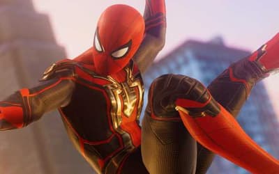 New SPIDER-MAN: NO WAY HOME Suits Are Coming To MARVEL'S SPIDER-MAN REMASTERED On December 10th