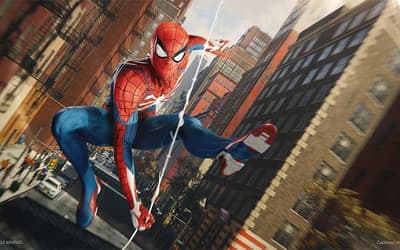 MARVEL'S SPIDER-MAN REMASTERED And MILES MORALES Swing On To PC Later This Year