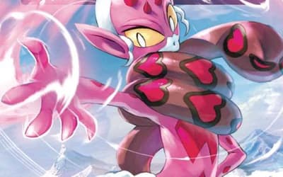 POKEMON TCG: SWORD & SHIELD - LOST ORIGIN Expansion Looks To Disrupt The Meta With The Lost Zone