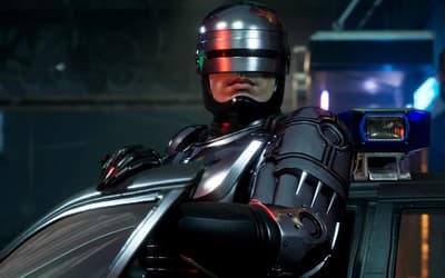 ROBOCOP: ROGUE CITY Trailer Reveals Action-Packed And Suitably Brutal First Gameplay Footage