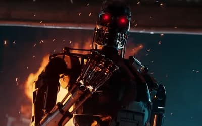 TERMINATOR Open-World Survival Game Will See Players Hunted Down By The Iconic Movie Villains