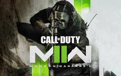 CALL OF DUTY: MODERN WARFARE 2 Multiplayer Reveal And Beta Coming In September