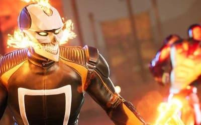 MARVEL'S MIDNIGHT SUNS Release Date Delayed Yet Again - And There's An Issue With Last-Gen Consoles!