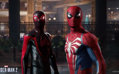 Developer Insomniac Games Insists MARVEL'S SPIDER-MAN 2 Is Still On Track For 2023 Release